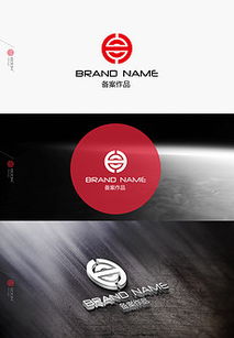 鋼鐵廣告設計 素材、模板與創意應用